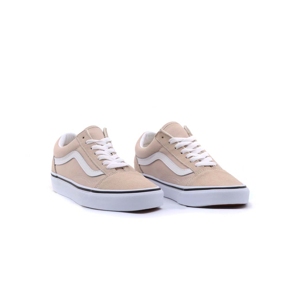 Vans Old Skool Beige